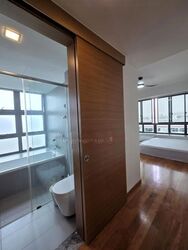 The Beverly (D21), Apartment #613633871